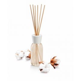 Difuzor de parfum, aroma Fresh Cotton, 120 ml