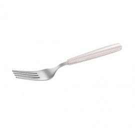 Furculita de masa, Fancy Home alb