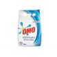 Detergent automat Omo Auto Ultimate 2Kg, 20 spalari