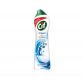 Cif Cream Regular 250ml