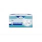 Scutece pentru adulti Tena Slip Plus, S, 30 buc Scutece pentru adulti Tena Slip Plus, S, 30 buc