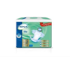 Slip Premium Super, L 110 - 150cm, 28bucati/pachet