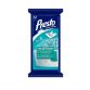 Servetele Umede pentru Baie PRESTO, 72 Buc/Set