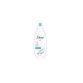 Gel de dus Dove Gentle Exfoliating 250 ml