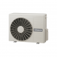 Pompa de caldura Aer-Apa Hitachi Yutaki S, putere de 20 kW fara rezervor