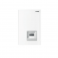 Pompa de caldura Aer-Apa Hitachi Yutaki S, putere de 24 kW fara rezervor