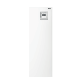 Pompa de caldura aer-apa, Hitachi, model Yutaki S Combi 16 kw, Boiler incorporat - rezervor incorporat, Alimentare Trifazat, RWD-6.0NW1E-220S/RAS-6WHNPE