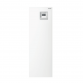 Pompa de caldura aer-apa, Hitachi, model Yutaki S Combi 16 kw - rezervor incorporat