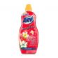Balsam Asevi Sansations Pasion&Tiare