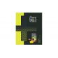 Set Dove Men+Care Self Care Active Fresh