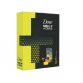 Set Dove Men+Care Self Care Active Fresh