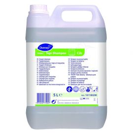 Sampon pentru mochete Taski Tapi, 5l