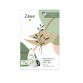 Set Dove Naturally Refreshing