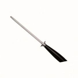 Pila ascutit cutite, 20 cm, Azza