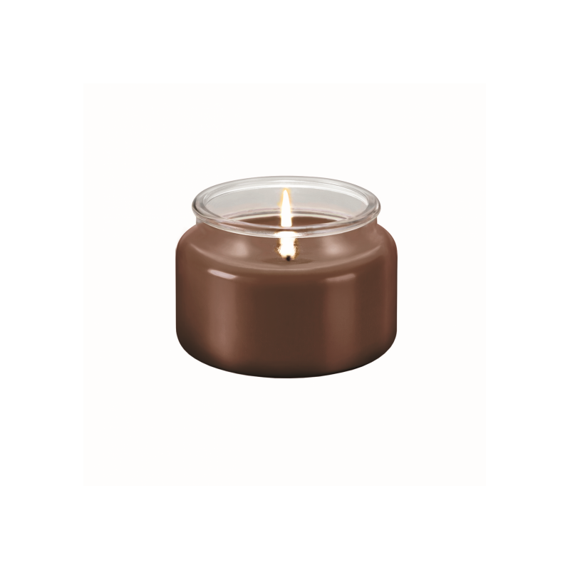 Lumanare parfumata, aroma Orient, 200 g Lumanare parfumata, aroma Orient, 200 g