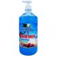 Cloret Sapun Lichid Cremos Ocean Breeaze 1000 ml