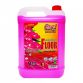 Detergent pardoseala Cloret Exotic Flowers 5l