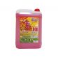 Detergent pardoseala Oriental Bouquet 5l
