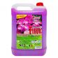 Detergent pardoseala Liliac Flower 5l