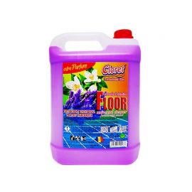 Detergent pardoseala Lavender Jasmine 5l