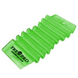 Odorizant camera, Hang Tag, Pepene si Castravete