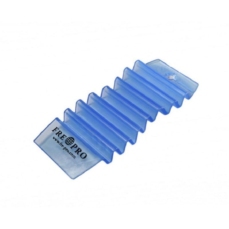 Odorizant camera, Hang Tag,  Flori de Bumbac