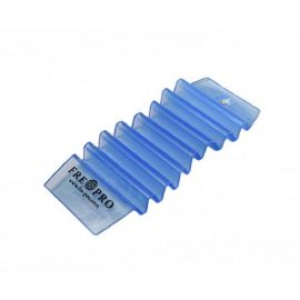 Odorizant camera, Hang Tag,  Flori de Bumbac