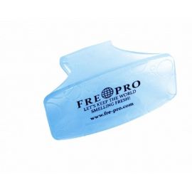 Odorizant, WC Bowl Clip , Cotton Blossom