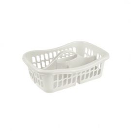 Cos multifunctional, Brio, crem