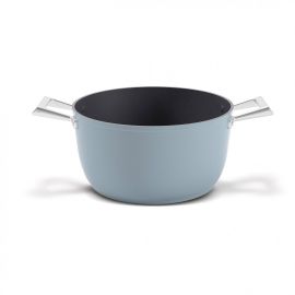 Oala Luna Induction 24 cm, 3.5 l