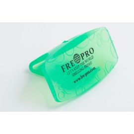 Odorizant, WC Bowl Clip, Pepene si Castravete