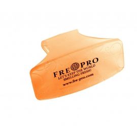 Odorizant,  WC Bowl Clip, Mango