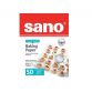 Hartie de copt Sano, 50 FOI