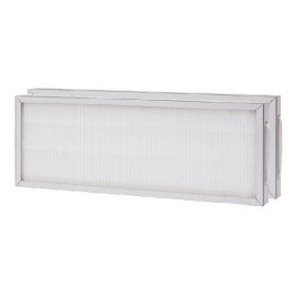 Filtru M5 + M5 – standard O3 pentru centralele Oxygen V200, V200E