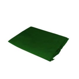 Panou lateral pentru cort evenimente eMazing, lungime 18 m, din material textil Oxford 700D, verde