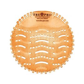 Wave Mango, Odorizant Ambient si Pisoar, 2 bucati/set