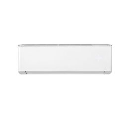 Aparat aer conditionat Gree Amber 12000 BTU, Compresor cu 2 trepte, Control Wi-Fi