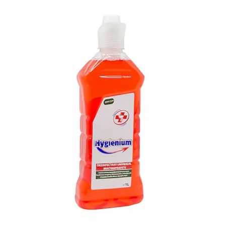 Dezinfectant universal Hygienium 1l