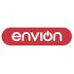 Envion